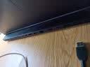 联想（Lenovo)拯救者15.6寸Y7000/R9000P高刷电竞游戏本i73060二手笔记本电脑 95新Y7000 i5-9300H 1650窄边 32内存+1T固态 实拍图