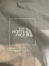 北面（The North Face）冲锋衣男登山跑步户外保暖外套防水透气上衣 536G 6R7 L  晒单实拍图