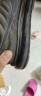 耐克（NIKE）男鞋 春季新款运动鞋AIR MAX气垫缓震耐磨休闲鞋轻便透气跑步鞋 580518经典黑白/AIR MAX气垫 40 实拍图