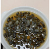 海洋谷8A泥螺280g 醉泥螺黄泥螺 即食海鲜水产 下饭菜宁波特产 8A泥螺280g 实拍图
