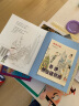 【信谊】胖国王（3-8岁）信谊幼儿文学获奖童书绘本 实拍图