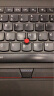 联想（ThinkPad） 二手笔记本电脑 X1 Carbon 2020 超极本14寸 超薄商务 9新 7】X1C 2015-i5-8G-240G固态硬盘 实拍图