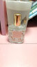 花之物语女士香水持久淡香少女品牌网红学生清新玫瑰自然樱花仓兰雏菊香水 七彩乐园 实拍图