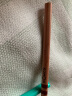 【现货】日本进口KUMON公文式铅笔2B4B6BHB文具一年级小学生儿童握姿矫正原木大三角笔杆铅笔 kumon公文式6B铅笔(6支装) 实拍图