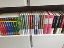 诡秘之主10-12册（爱潜水的乌贼 克苏鲁奇幻文学破圈之作 不死者卷全3册）（风炫出品） 实拍图