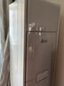 三菱电机（Mitsubishi Electric）XT系列2匹新一级能效19-29㎡适用变频冷暖 空调省电柜机国家补贴一价全包 MFZ-XT50VFK 实拍图