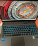 优微客适用于机械革命旷世X Pro 2025/旷世16Pro/16/Super/G16/G16 Pro笔记本16英寸电脑包/贴膜可选配件 键盘膜+高清屏幕膜+手提电脑包 旷世16/16Pro/G16/ 实拍图