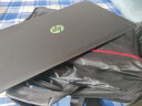 Alienware外星人笔记本电脑二手 高端电竞游戏本吃鸡永劫三角洲行动性能本15R3R4M17 15R3/7代I7/16G/1070 9成新 实拍图