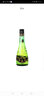 汾酒山西杏花村特产 黄盖玻汾 清香型白酒 口粮酒 48度 475mL 3瓶 48%vol 475mL 3瓶 实拍图