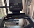 舒华舒华X5跑步机智能家用豪华走步机健身运动器材高考体育测 SH-T6500T【21.5大彩屏】 晒单实拍图