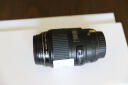 佳能EF 100mm f/2.8L IS USM全画幅新老百微 微距镜头二手单反镜头 99新佳能100mm F2.8 镜头 老百微 官方标配 实拍图