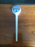 FlashCheck Lollipop中心温度计针式超市测量温度计自校准测温仪奶温计水温计11040 实拍图