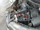 风帆（sail）EFB起停汽车电瓶Q85 致炫/威驰/RAV4/CRV以旧换新上门安装 实拍图