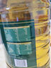 可钦西班牙特级初榨橄榄油冷榨初榨沙拉食用正宗橄榄好油添加调和 【5斤】添加西班牙进口橄榄油 实拍图