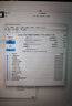 雷克沙（Lexar）NM610Pro 笔记本台式机SSD固态硬盘M.2 NVMe PCle3.0 黑神话悟空装机升级 2TB + 雷克沙E300硬盘盒 NM610 PRO主流PCIe3x4|快速加载 实拍图