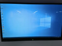 互视达（HUSHIDA）75英寸教学一体机触摸屏智慧黑板培训电子白板会议平板电视显示器信息视窗Windowsi7 BGCM-75 实拍图