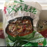 固佳固始特产汉鹅块鹅肉加热即食大别山特产鹅肉500g+鹅汤500g 实拍图