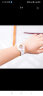 卡西欧（CASIO）手表 学生儿童表 百搭时尚 防水夜光指针考试手表 LRW-200H-4E2 晒单实拍图