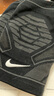 NIKE耐克运动护膝爬登山户外徒跑步篮球膝盖绑带N1000669031L两只装 实拍图