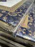 玛斯纳维全集（套装全6卷）/汉译波斯经典文库 实拍图