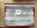 SK-II男士神仙水230ml精华液sk2化妆品套装礼盒skii情人节礼物送男友 晒单实拍图
