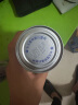 养元六个核桃 精品型核桃乳植物蛋白饮料 240ml*20罐 箱装饮品 实拍图