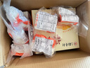 北京稻香村正宗三禾糕点点心早餐蛋黄酥北京特产中华老字号 蛋黄酥200g 实拍图