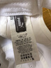 彪马（PUMA） 中性 帽子 05291902 F 实拍图