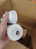 MEENA电热水器前置过滤器滤瓶家用厨下式净化器洗衣机水龙头自来水花洒滤水器除氯马桶沐浴淋浴室净水器 1机1芯【阻垢泥沙/除氯/异色 】 实拍图