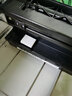 APACE适用Samsung三星K2200ND硒鼓墨盒MLT-707粉盒墨粉K2200打印机硒鼓 MLT-D707成像鼓 实拍图