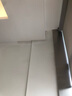 亮源方客厅灯LED吸顶灯超薄卧室灯大厅餐厅现代简约阳台灯具办公灯饰 马赛克 95*65CM 128W三色调光 实拍图