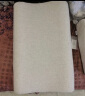 睡眠博士（AiSleep）泰国乳胶枕进口天然乳胶枕93%天然乳胶波浪乳胶枕头 橡胶透气枕芯 成人颈椎枕 泰国直采 实拍图
