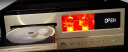 山水（SANSUI）N1音响HiFi胆机组合音箱发烧级家用电子管功放机CD机播放器蓝牙音响低音炮纯胆机套装 N5胆机音响【音箱+功放+碟机】 晒单实拍图