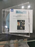 拉威尔：西班牙狂想曲（等）（CD） 实拍图