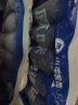 小牛凯西 原味地道肠40根（500g*4）火山石烤肠 纯肉台湾风味热狗袋装  实拍图