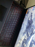 联想（Lenovo) 拯救者15.6寸Y7000/ R9000P高刷电竞吃鸡设计游戏本二手笔记本电脑 95新R7-7代-RTX4060-8G R7000 32G内存+1TB固态 实拍图