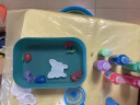 乐缔魔幻神奇水精灵水宝宝儿童玩具男女孩3-6岁diy手工制作水晶泥礼物 实拍图