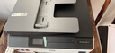 惠普（HP）531 连供无线打印一体机三合一彩色 自动多页连续复印扫描 家庭打印商用办公 微信打印 实拍图