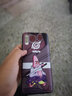 机旺马荣耀9x手机壳磨砂动漫图案卡通荣耀9x超薄潮牌创意个性全包防摔软硅胶新款男士女网红款简约保护壳 佐神星 荣耀9x【加支架+挂绳】 实拍图