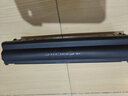 开创适用PD-213硒鼓奔图M6202NW/P2206NW/P2210/M6206奔图打印机硒鼓 PD213易加粉硒鼓【2000页】1支+碳粉3支 标准版 实拍图