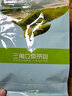 落枝花 台湾四季春茶包四季青茶清香型铁观音高山乌龙茶黄金桂水果茶底 四季春茶包 180g * 30包 实拍图