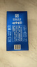 洮儿河（TAOERHE）白酒五年5年陈酿 浓香酒 东北特产高粱酒整箱 38度 500mL 6瓶 蓝色 实拍图