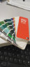 【正版】劳尔色卡k7德国ral色卡国际标准油墨油漆印刷色卡216色GSB国标色卡中国油漆涂料色卡漆膜颜色标准样卡 K7 实拍图