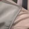 婧麒月子服春秋棉产后喂奶产妇哺乳家居服孕妇睡衣女秋冬怀孕期夏季 【星辰大海2件套】Y字领/A类春夏 L(适合125-140斤)【潮妈星品 】 实拍图