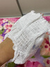 亲派亲肤系列纸尿裤拉拉裤新生婴儿男女通用尿不湿一体裤一包 一体裤XL40片1包 通用 实拍图
