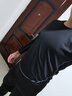 赢虎（YINGHU）运动套装跑步加绒男士速干衣秋冬季保暖健身服男训练紧身服高弹 3件套【畅爽一夏】精英版 XL【130-145】斤 实拍图