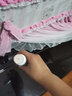 银河乒乓球拍胶皮清洗剂75ml 乒乓球拍保护套装增粘清洁剂护理套装 实拍图