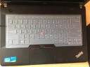 联想（Lenovo） ThinkPad联想 E430C E335 S430 E445 笔记本键盘 T430U L330键盘 晒单实拍图