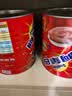 阿华田港版Ovaltine 麦芽热巧克力可可粉冲饮 大罐装1150g 阿华田 实拍图