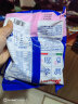 佳乐锭（Galatine）意大利进口 Galatine佳乐锭 原味 牛奶糖奶贝糖125g儿童零食奶片 实拍图